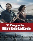 poster_7-days-in-entebbe_tt5466186.jpg Free Download