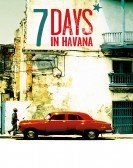 poster_7-days-in-havana_tt1797348.jpg Free Download