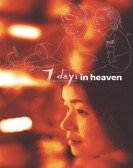 7 Days in Heaven Free Download