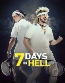 7 Days In Hell Free Download