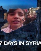 poster_7-days-in-syria_tt2634576.jpg Free Download