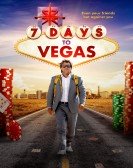 7 Days to Vegas (2019) Free Download