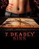 poster_7-deadly-sins_tt5478746.jpg Free Download