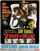 poster_7-faces-of-dr-lao_tt0057812.jpg Free Download