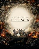 poster_7-guardians-of-the-tomb_tt4915672.jpg Free Download