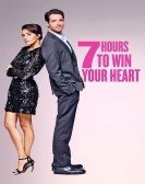 â€Ž7 Hours to Win Your Heart Free Download