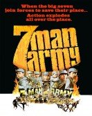 7-Man Army Free Download