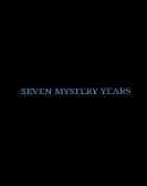 poster_7-mystery-years_tt0295149.jpg Free Download