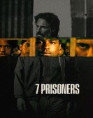 poster_7-prisoners_tt14168118.jpg Free Download