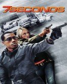 poster_7-seconds_tt0417395.jpg Free Download