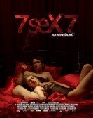 7 seX 7 Free Download