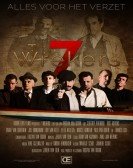 7 Wrekers Free Download