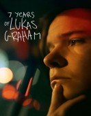 7 Years of Lukas Graham Free Download