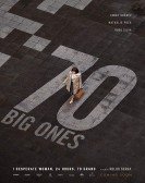 70 Big Ones poster