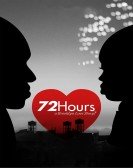 72 Hours: A Brooklyn Love Story? poster