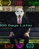 poster_7300-days-later_tt3202134.jpg Free Download