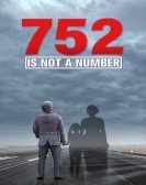 752 Is Not a Number Free Download