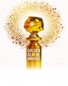 poster_76th-golden-globe-awards_tt9000560.jpg Free Download