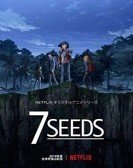 7seeds Free Download