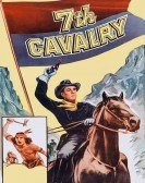 7th Cavalry Free Download