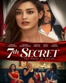 7th Secret Free Download