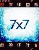 7x7 Free Download