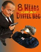 poster_8-heads-in-a-duffel-bag_tt0118541.jpg Free Download