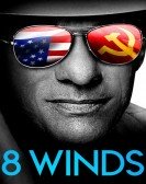 8 Winds poster