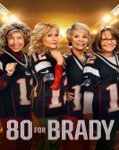 80 for Brady Free Download