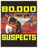 80,000 Suspects Free Download