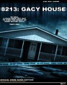 poster_8213-gacy-house_tt1667418.jpg Free Download