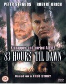 poster_83-hours-til-dawn_tt0098968.jpg Free Download