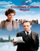 84 Charing Cross Road Free Download