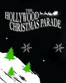 88th Annual Hollywood Christmas Parade poster