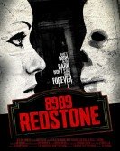 8989 Redstone Free Download