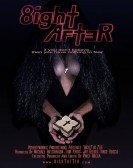 8ight After poster