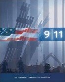 9/11: A legcsodÃ¡sabb megmenekÃ¼lÃ©s poster