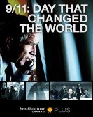 9/11: The Day That Changed the World Free Download