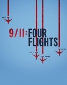 9/11: Four Flights Free Download