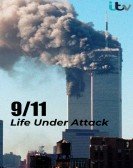 9/11: Life Under Attack Free Download