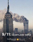 poster_9-11-the-heartland-tapes_tt2946948.jpg Free Download