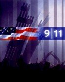 9/11 poster