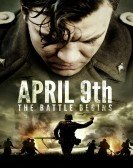 poster_9-april_tt3542188.jpg Free Download