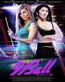 9-Ball Free Download