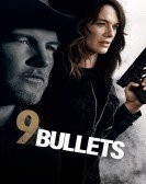 poster_9-bullets_tt13680520.jpg Free Download