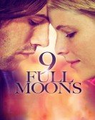 9 Full Moons Free Download