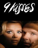 9 Kisses Free Download