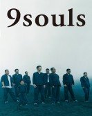 9 Souls Free Download