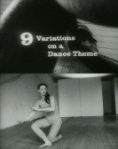 9 Variations on a Dance Theme Free Download