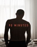 90 Minutes Free Download